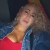 Hilde Ayari Blanco - @hilderblanco - TikTok