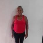 Ma Hilda Blanco Lorenzo - Facebook