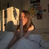 Beatrice Jones - @hildablume.5 - TikTok