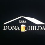Casa Dona Hilda Blumenau - @casadonahildablumenau - Instagram
