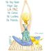 Hilda Blum - Facebook
