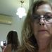 Hilda Blum - Facebook