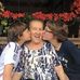 Hilda Blum - Facebook