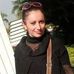 Hilda Blum - Facebook