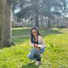Hilda Blume - @hilda.blume - TikTok
