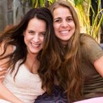 Hilda Maria Blum - @hildablum - Instagram