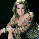 Hilda Rejane Blum - @hildarejaneblum - Instagram