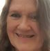 Hilda Rejane Blum - Facebook