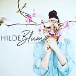 Hilde Blum - creative floral - @hilde_blum - Instagram