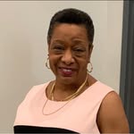 Hilda Bourgeois - @_hilda.bourgeois - Instagram