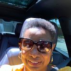 Hilda Bourgeois-Galloway - Facebook