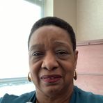 Hilda Bourgeois-Galloway - Facebook