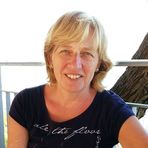 Hilde Bourgeois - Facebook