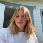 Hilda Boman - Facebook