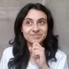 Hilda Bowman - @watchestw99ot3boj - TikTok