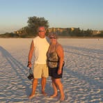 Hilda Bowman - Facebook