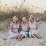 Hilda Bowman Turner - @hildabowman - Instagram