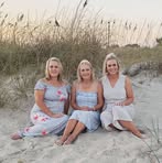 Hilda Bowman Turner - Facebook