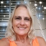 Hilda Bowman Turner - @xotihila604 - Instagram