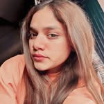 Hilda T. Bowman - @hildat.bowman - Instagram