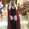 hilda.bowman - @hilda.bowman - TikTok