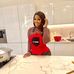 Hilda Baci - Facebook