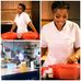 Hilda Baci - Facebook