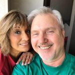 Hilda Barrera Boyce - @hilda.b.boyce - Instagram