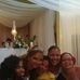 Hilda Boyce - Facebook