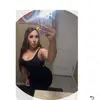 hildalarios29 - @hildaboo408 - TikTok