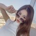 Hilda Boyle - Facebook