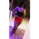 hilda boyle - @hilda.boyle75 - Instagram