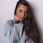 Hilda Boyle - @hildaboyle743 - Instagram