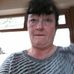 Hilda Boyle - Facebook