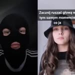 Hilda Boyle - @hilda.boyle.96 - Instagram