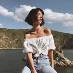 Hilda Boyle - @hilda89688 - Instagram