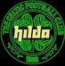 Hilda Boyle - Facebook