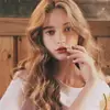 Hilda Boyle - @rivcvdraxmz - TikTok