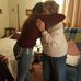 Hilda Boyle - Facebook
