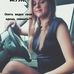 Hilda Boyle - Facebook