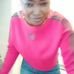 Hilda Boyle - Facebook