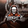 @guilda_bright - @guildabrigth - TikTok