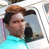 @saibaba nirudi - @.hildawright.32 - TikTok