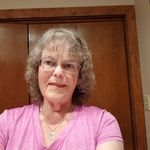 Becky Montgomery Bates - @hildabryant01 - Instagram