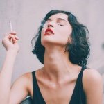 Hilda Bryant - @hilda_bryant - Instagram