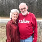 Hilda Bryant - Facebook
