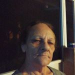 Hilda Bryant - @hildabryant621 - Instagram
