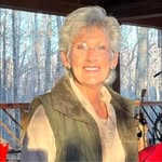 Hilda Bryant - @hilda.bryant.94 - Instagram