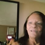 Hilda Bryant - Facebook