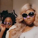 Hilda Bryant - @hildabryant600 - Instagram